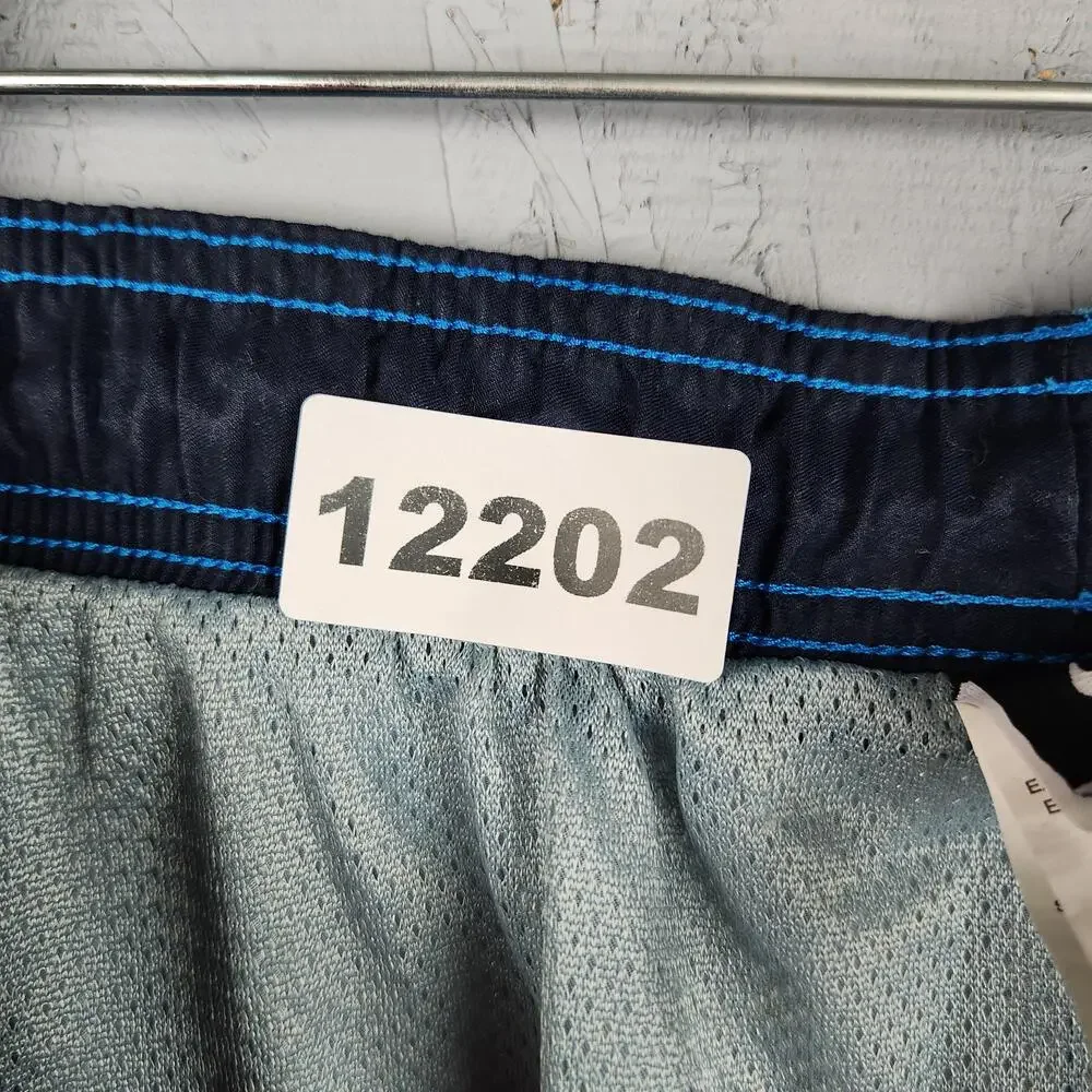 Nike measurements photos