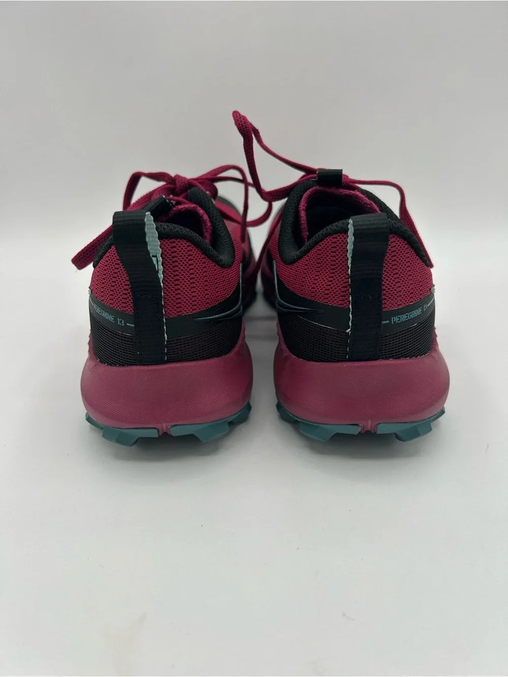 Saucony trail s10838