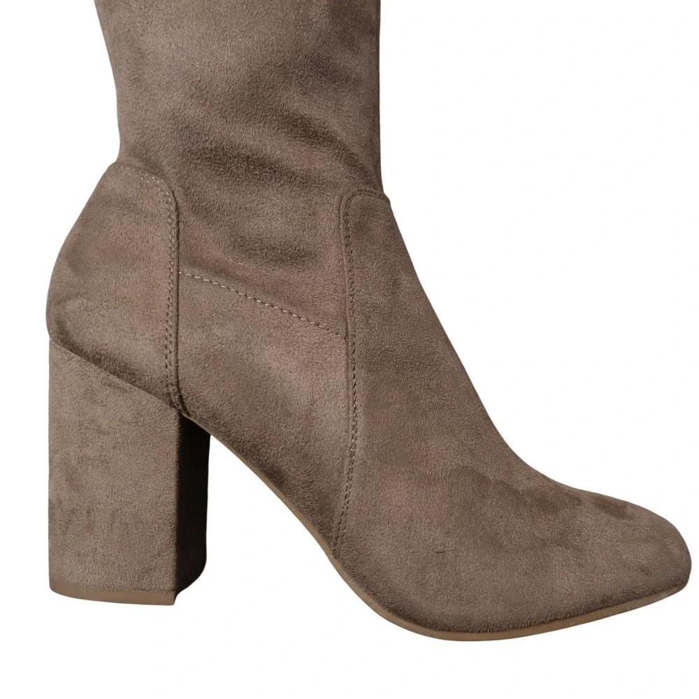 Christian Siriano for Payless christian siriano
