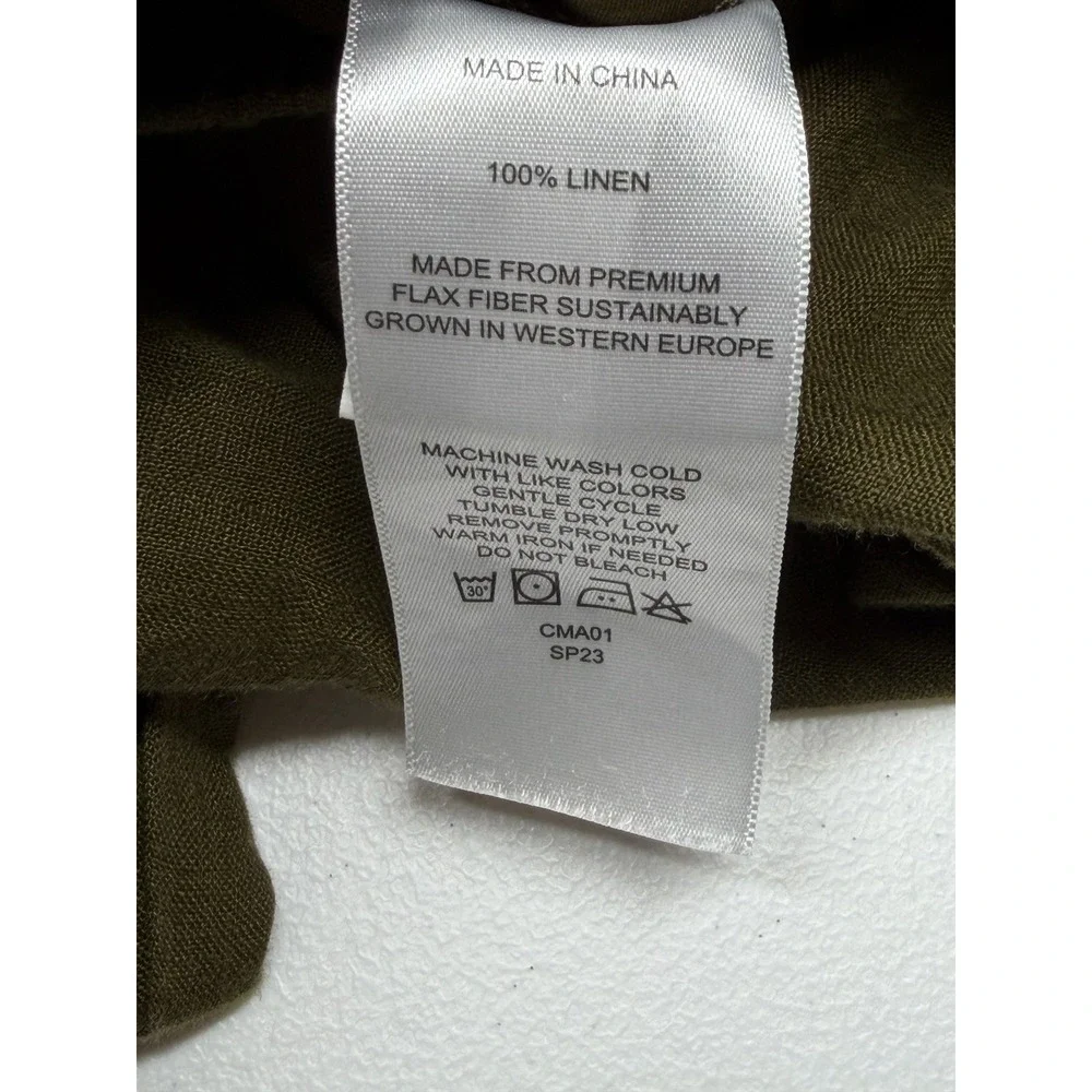 Quince good preowned