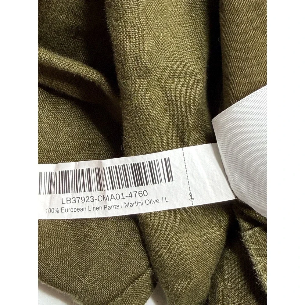 Quince good preowned
