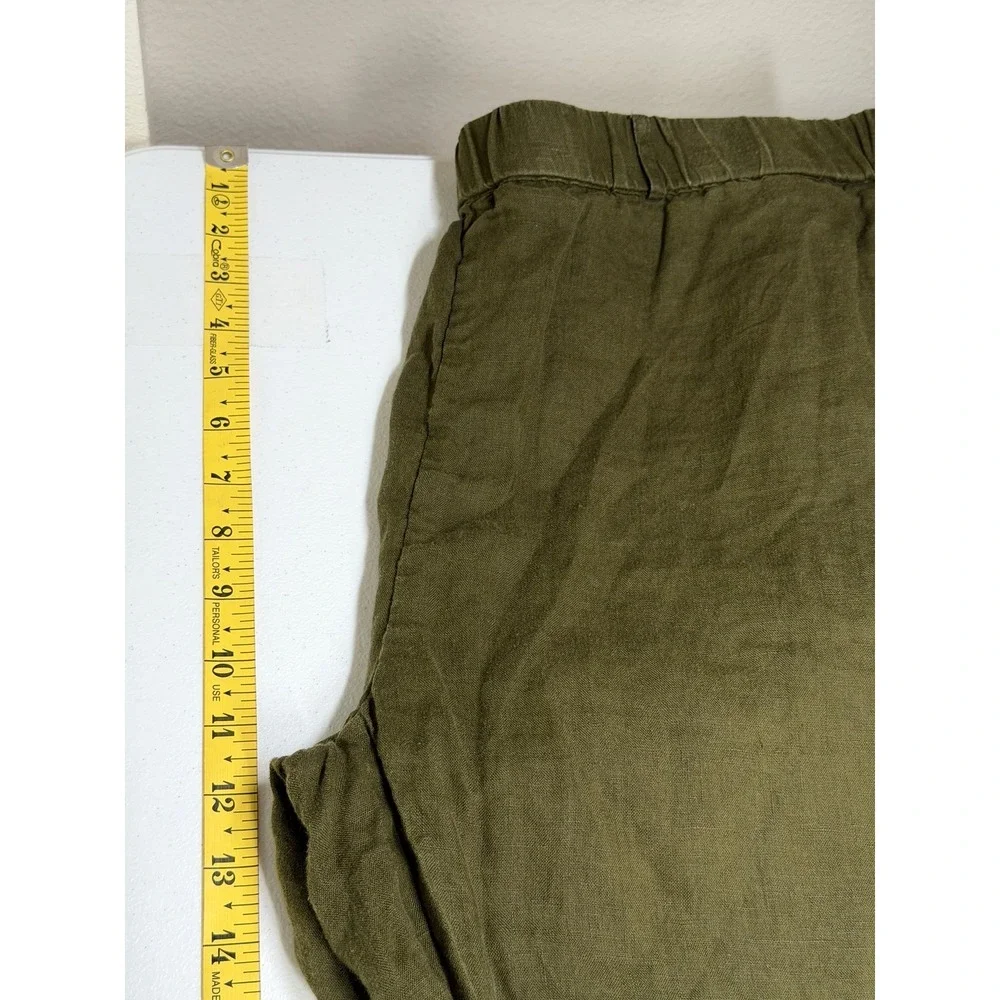 Quince good preowned