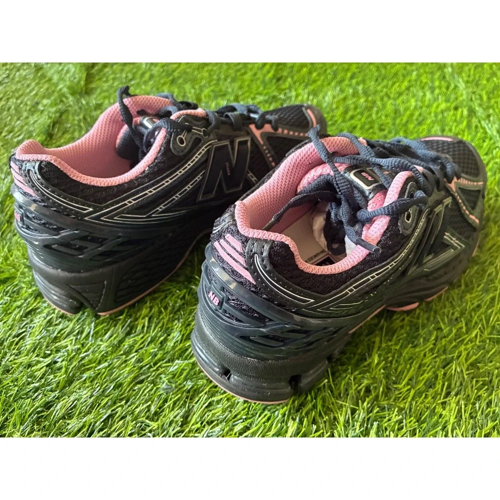 New Balance new balance