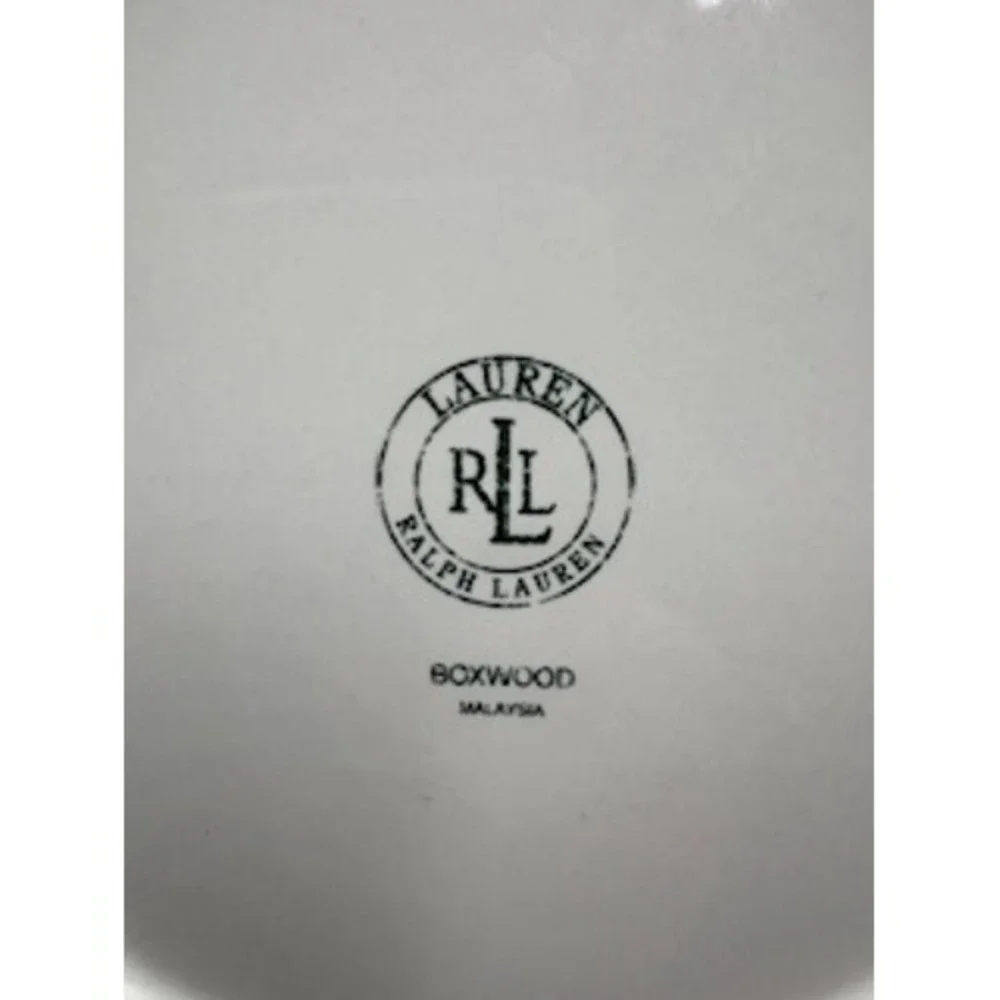 Lauren Ralph Lauren lauren ralph