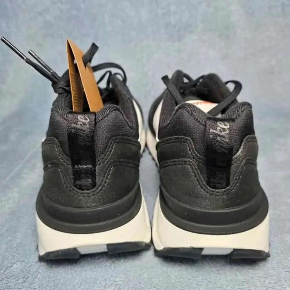 Nike brand new