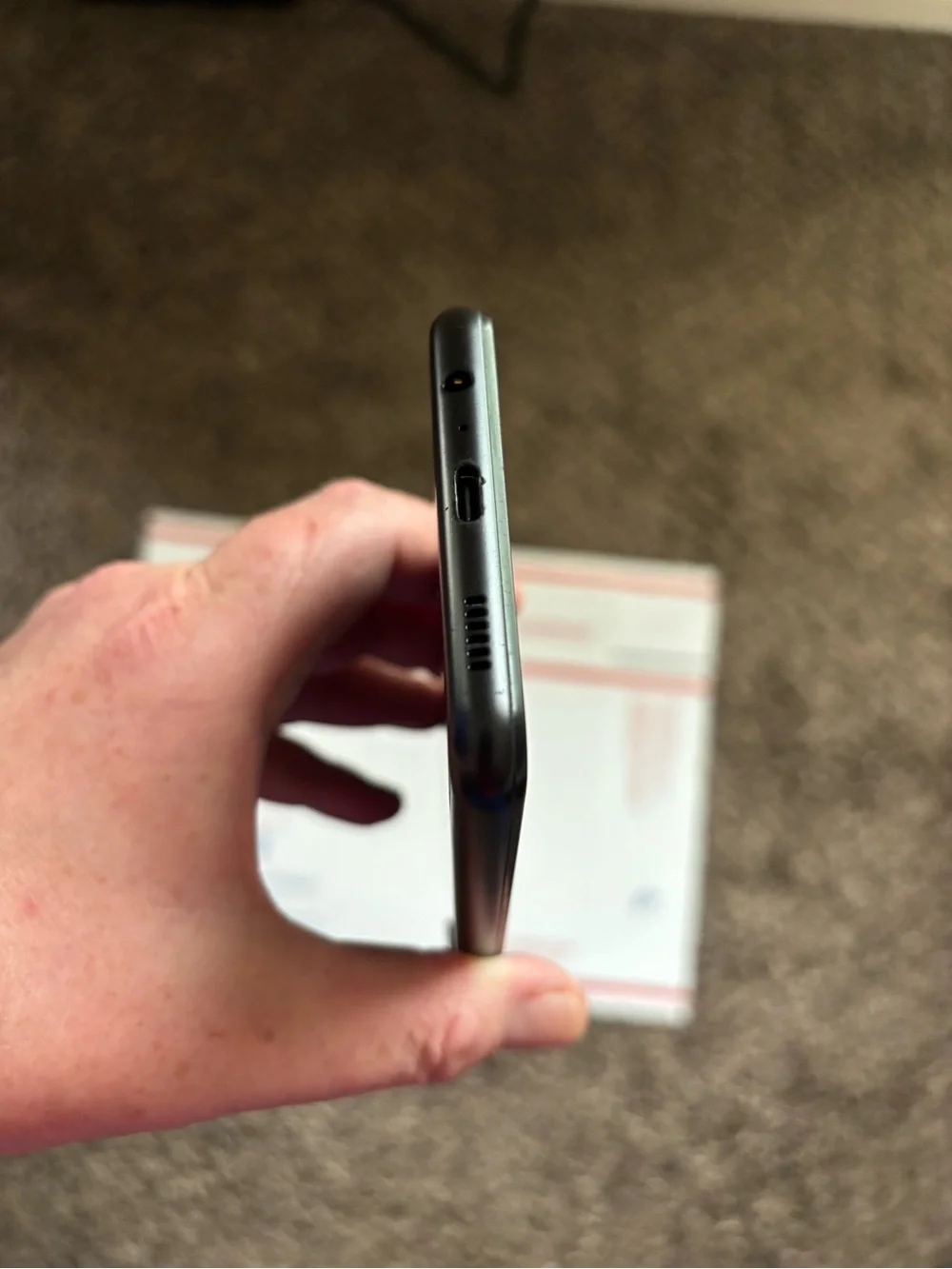 Samsung Galaxy A13 5G 64GB samsung galaxy