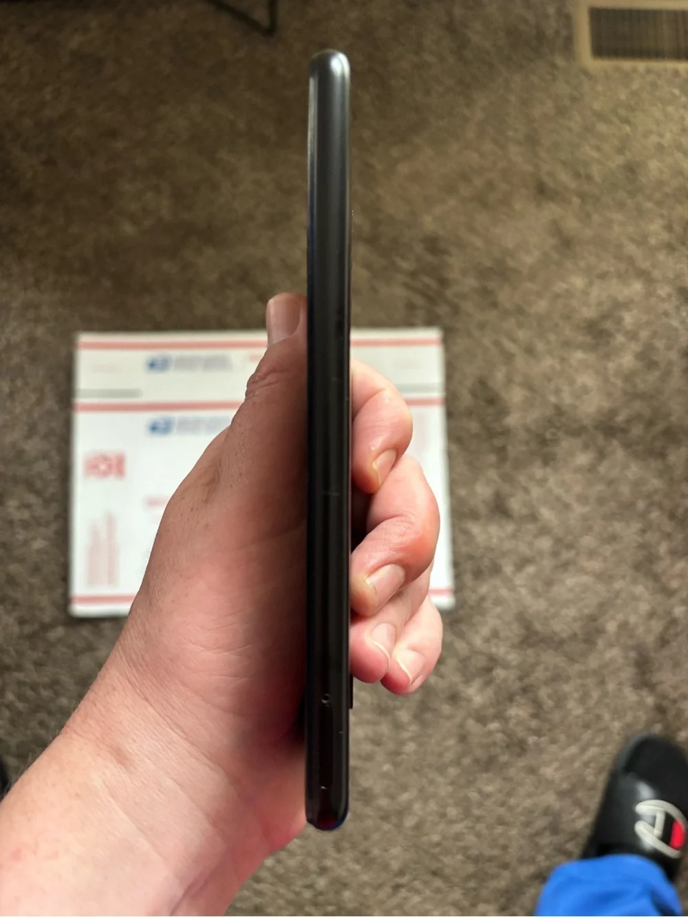 Samsung Galaxy A13 5G 64GB samsung galaxy