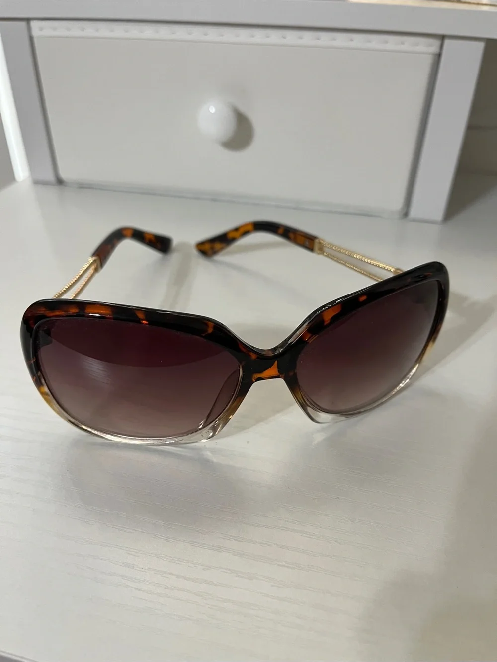 Jessica Simpson stylish jessica
