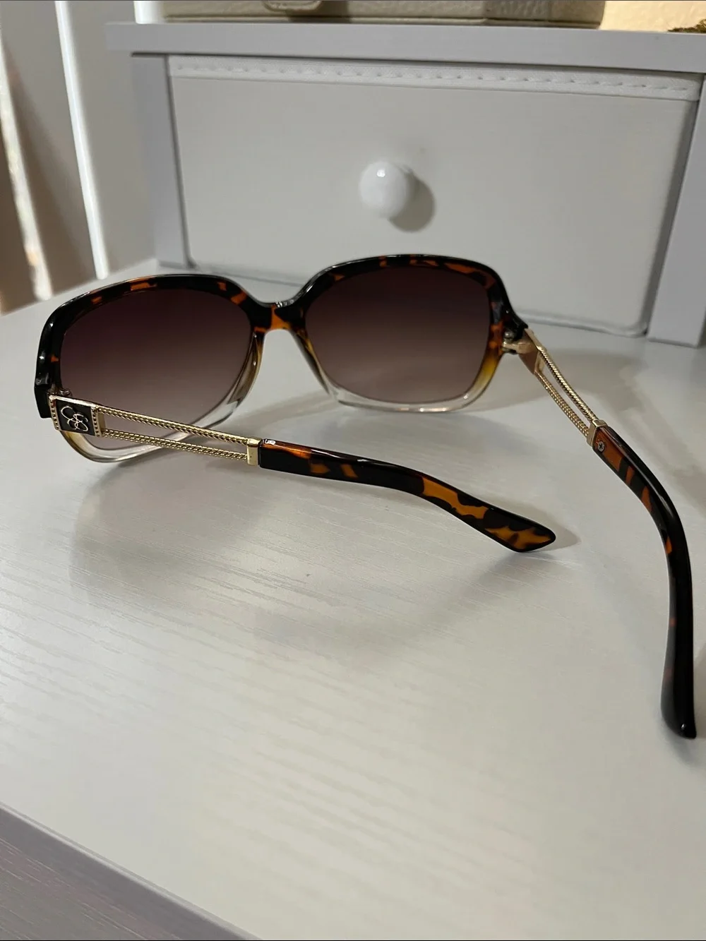 Jessica Simpson stylish jessica
