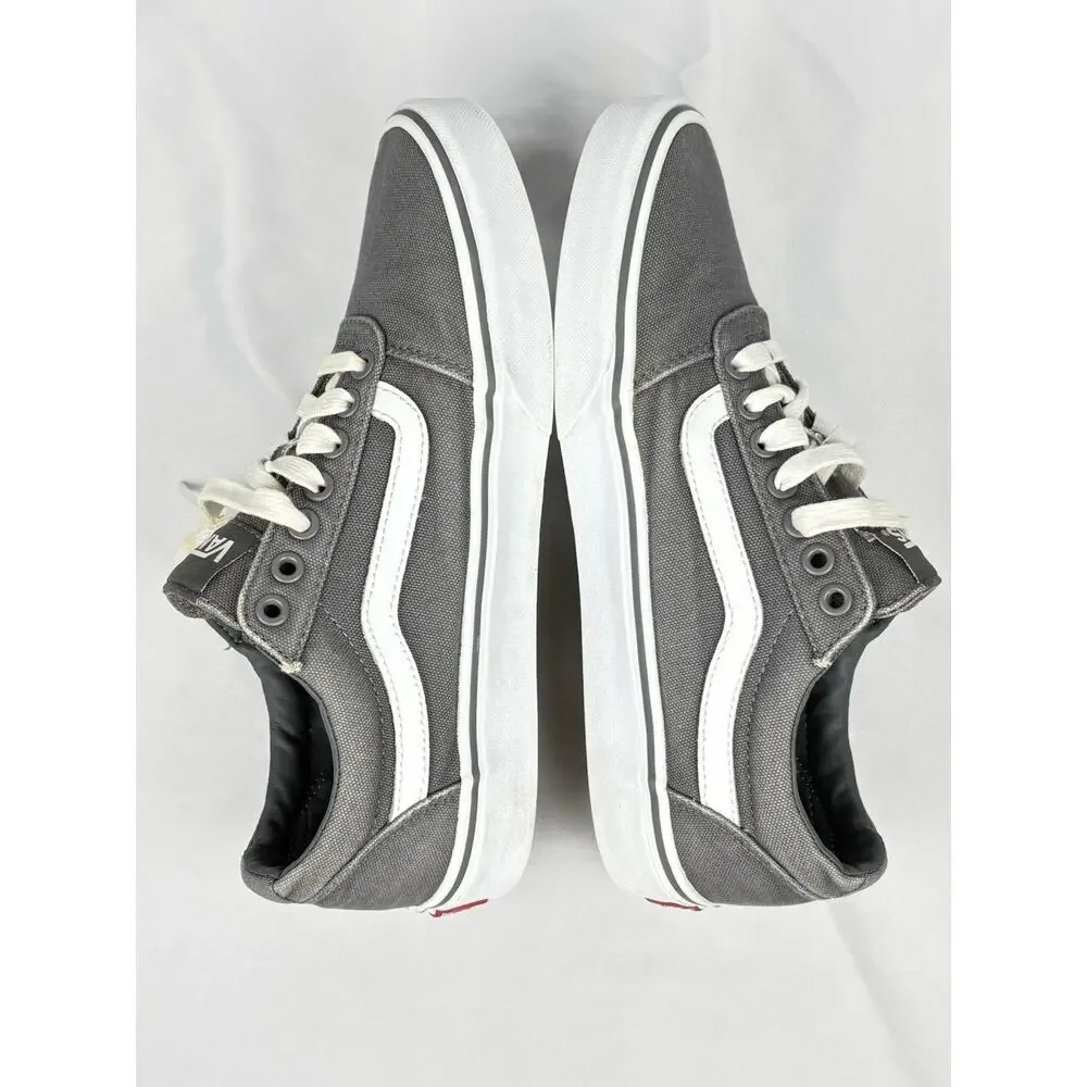 Vans old skool