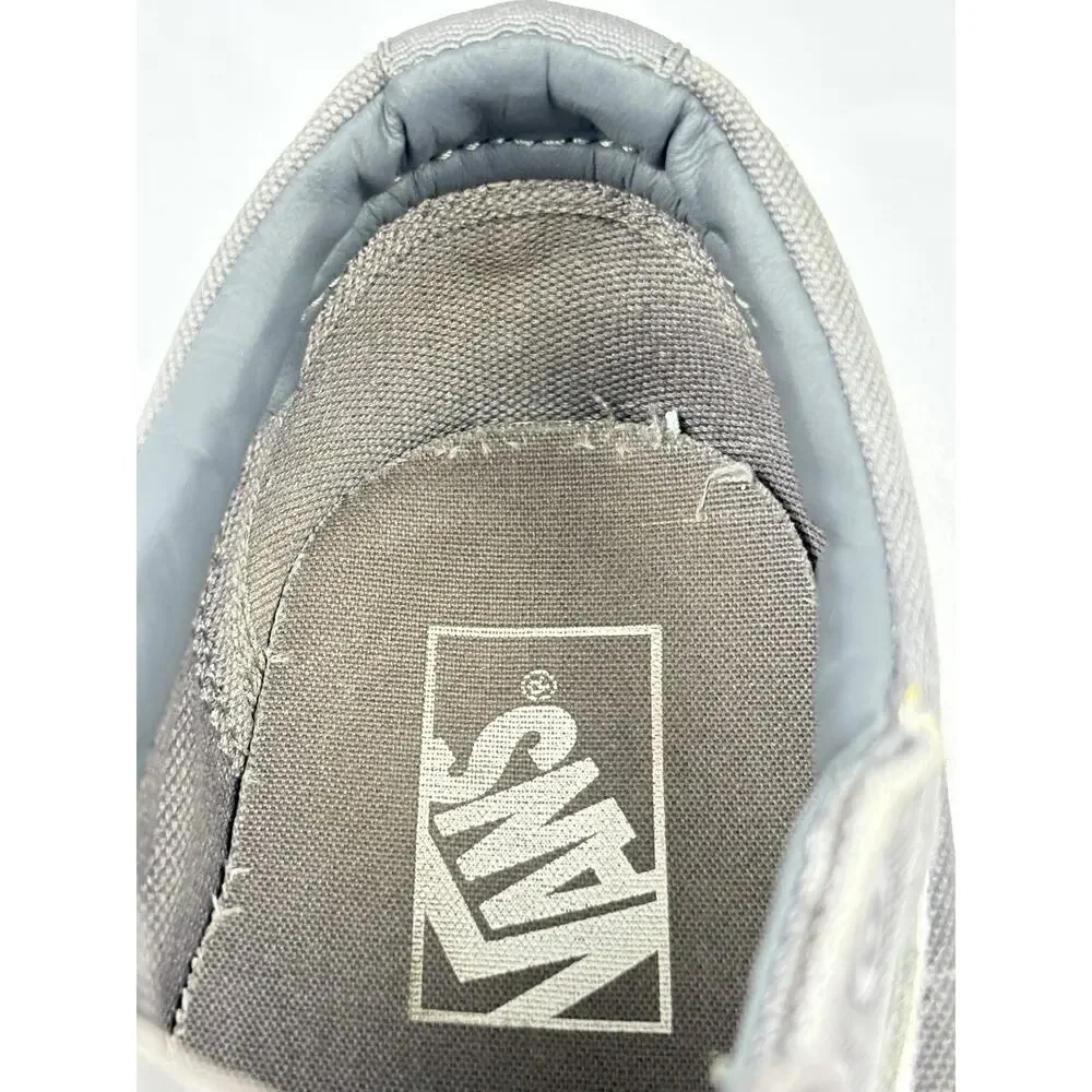 Vans old skool