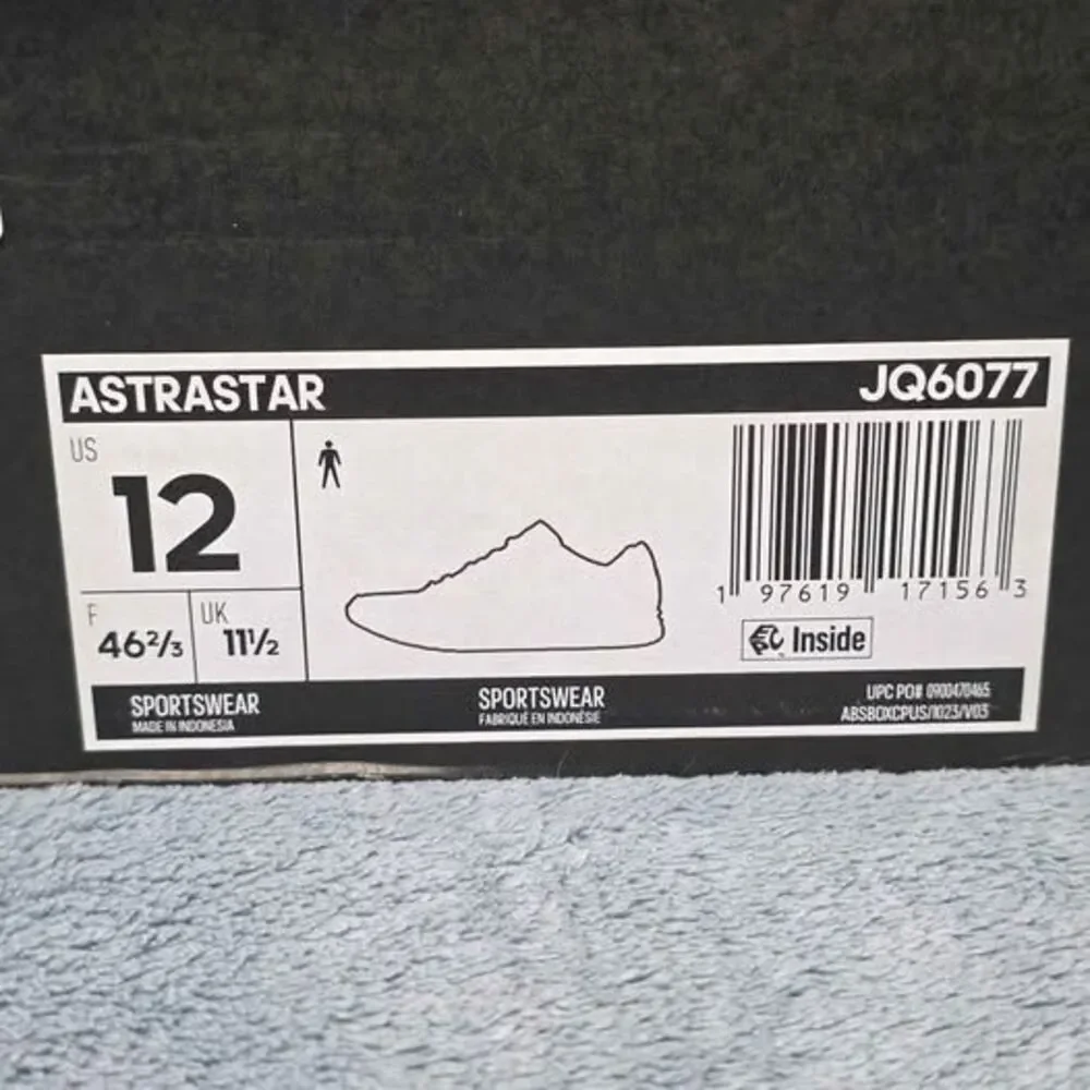 adidas new astratar