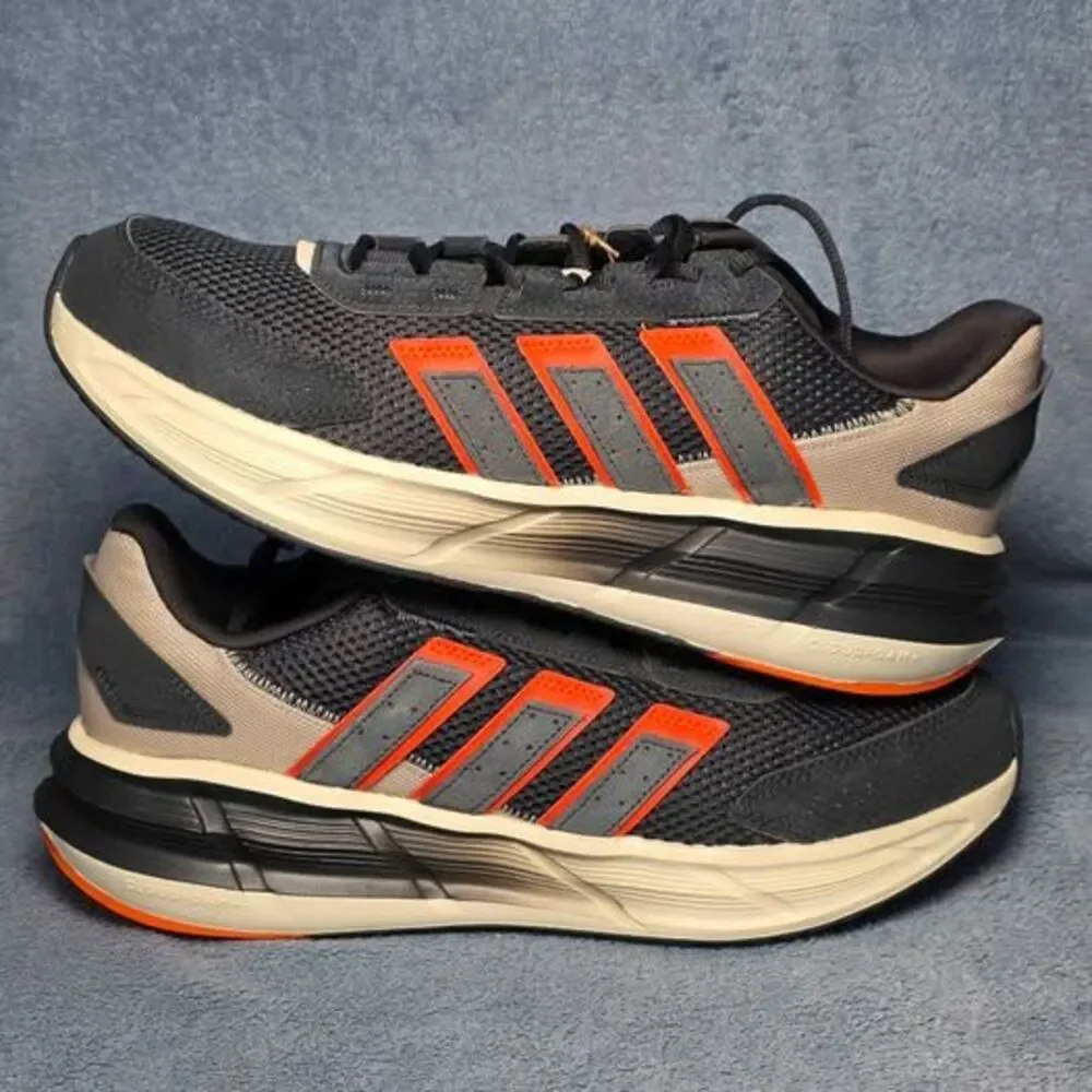 adidas new astratar