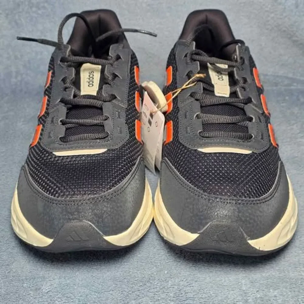 adidas new astratar