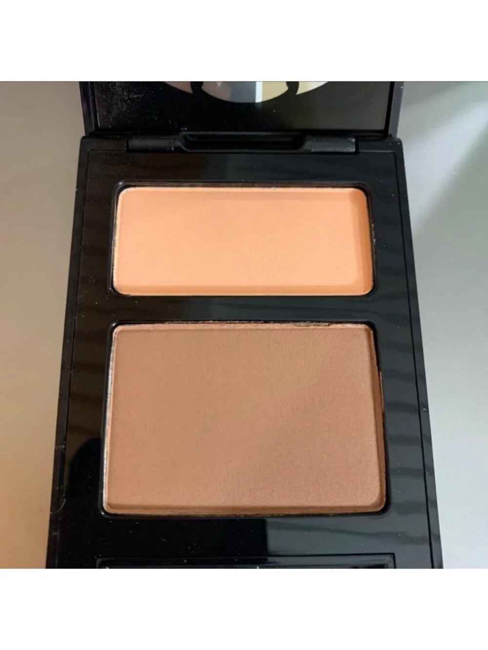 Kat Von D discontinued kat