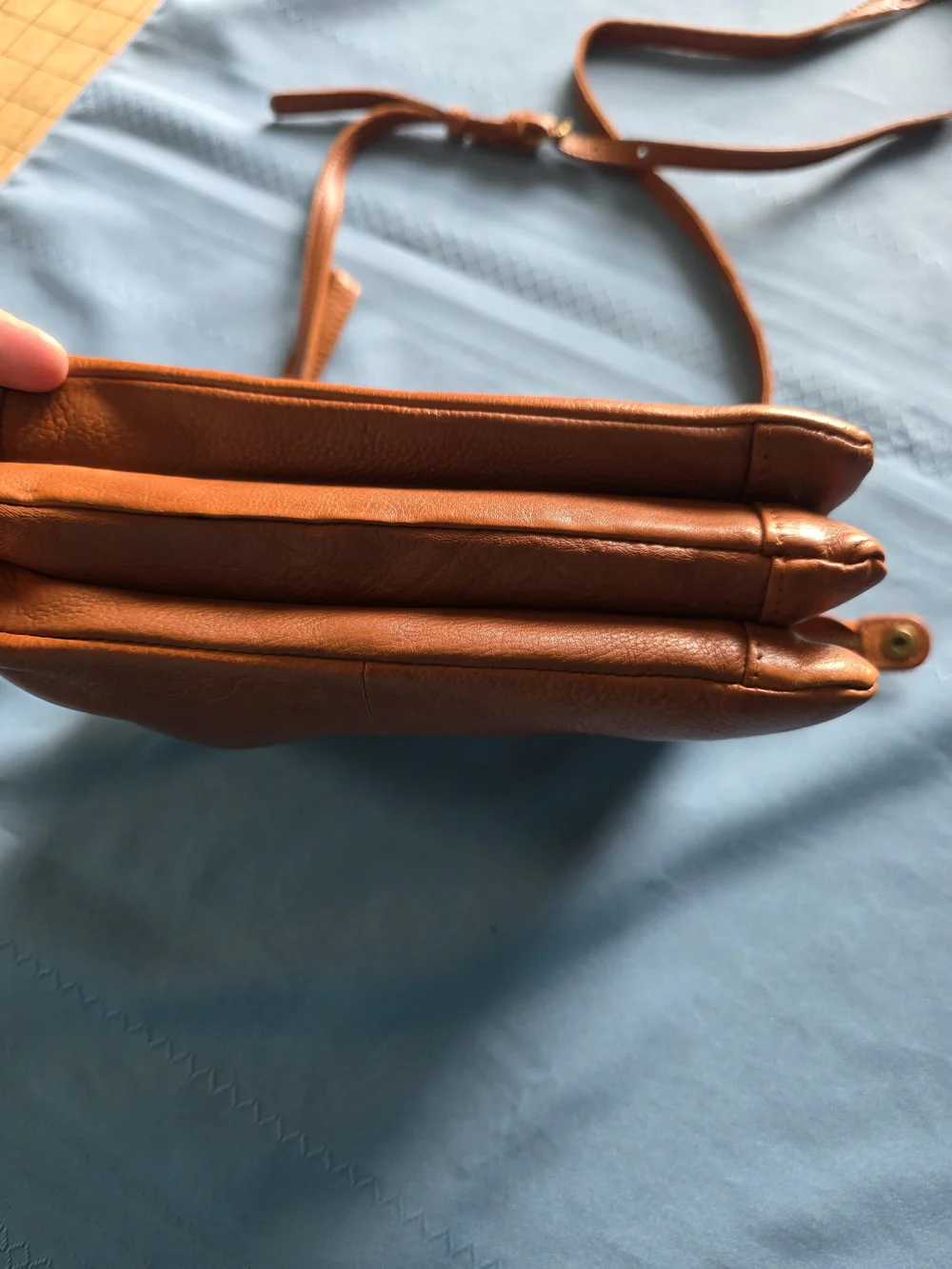 N/A brand oak
