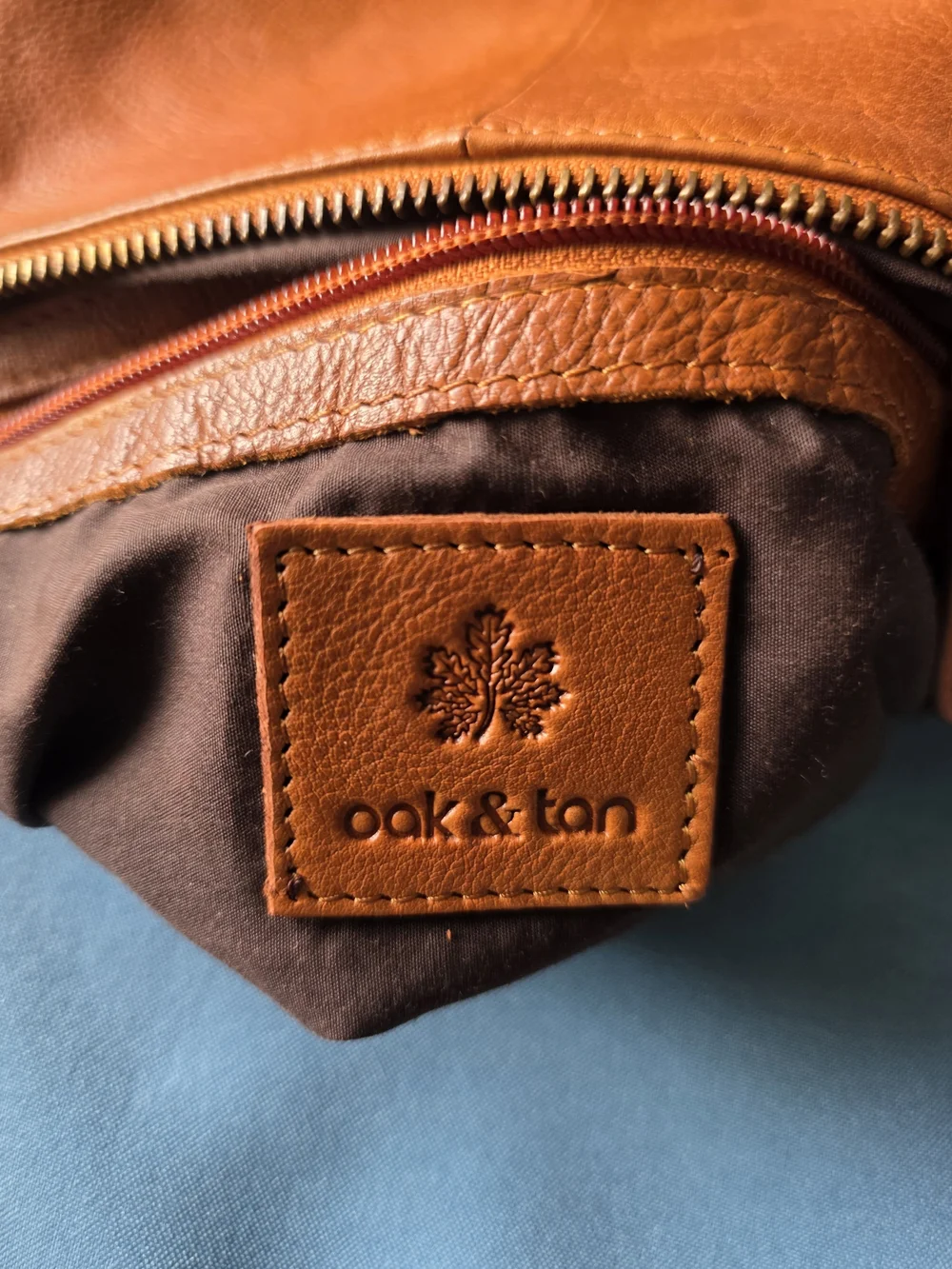 N/A brand oak