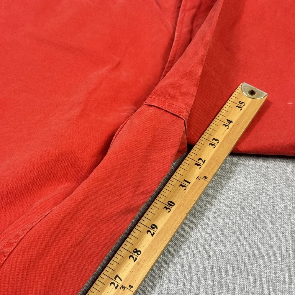 Polo Ralph Lauren brand polo
