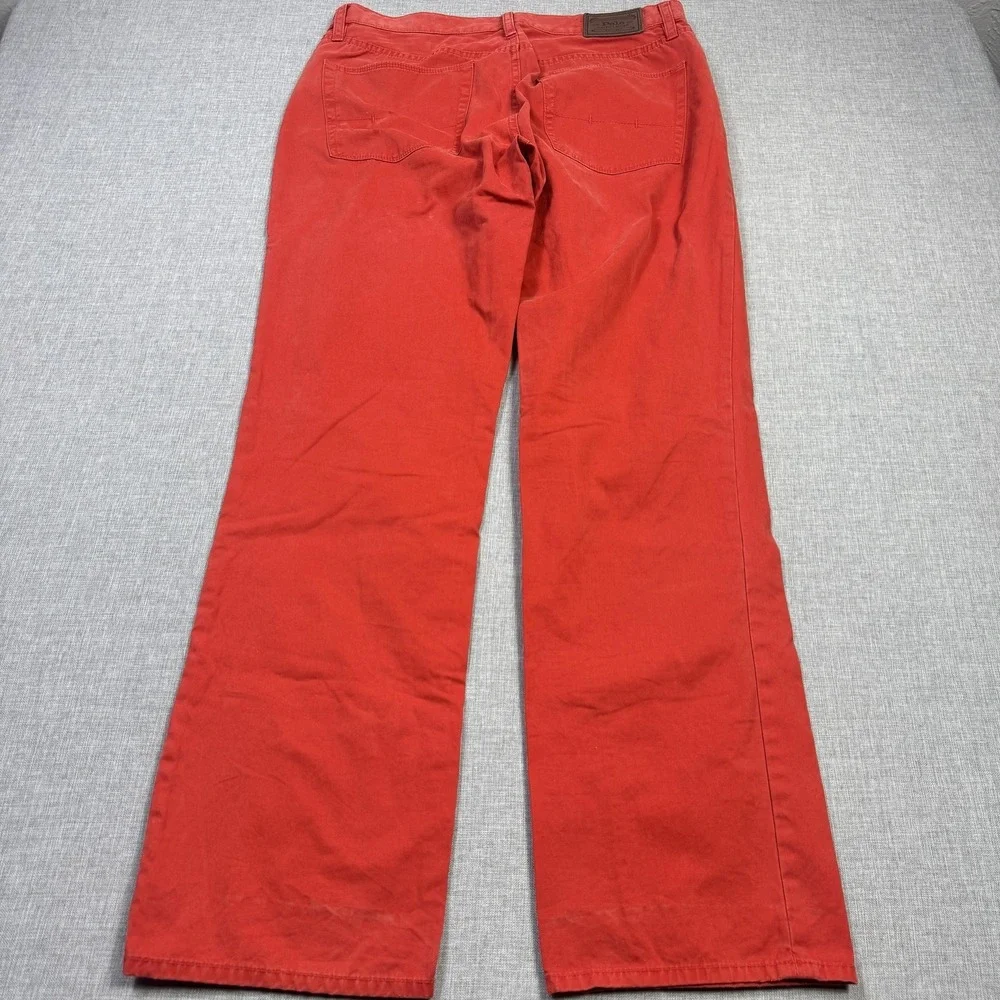 Polo Ralph Lauren brand polo