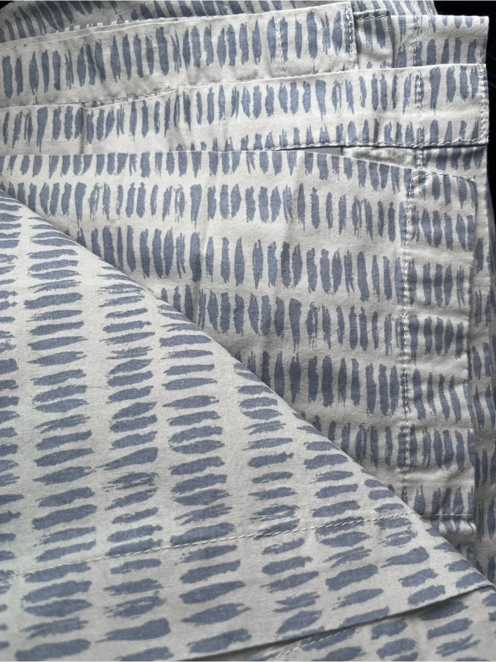 Restoration Hardware restoration hardware