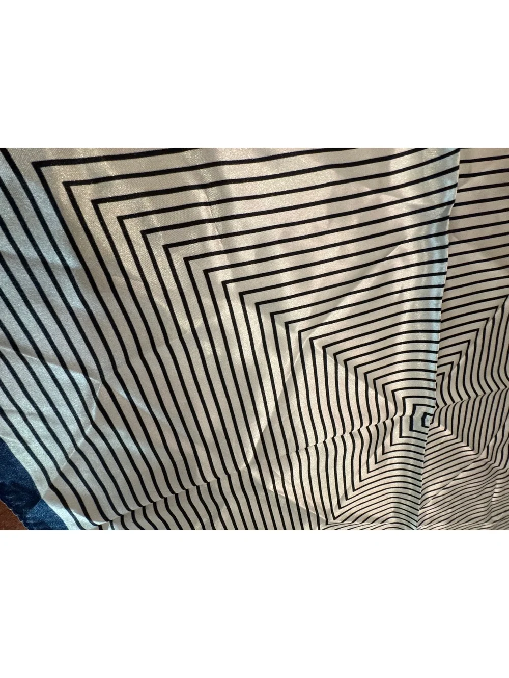 N/A this square