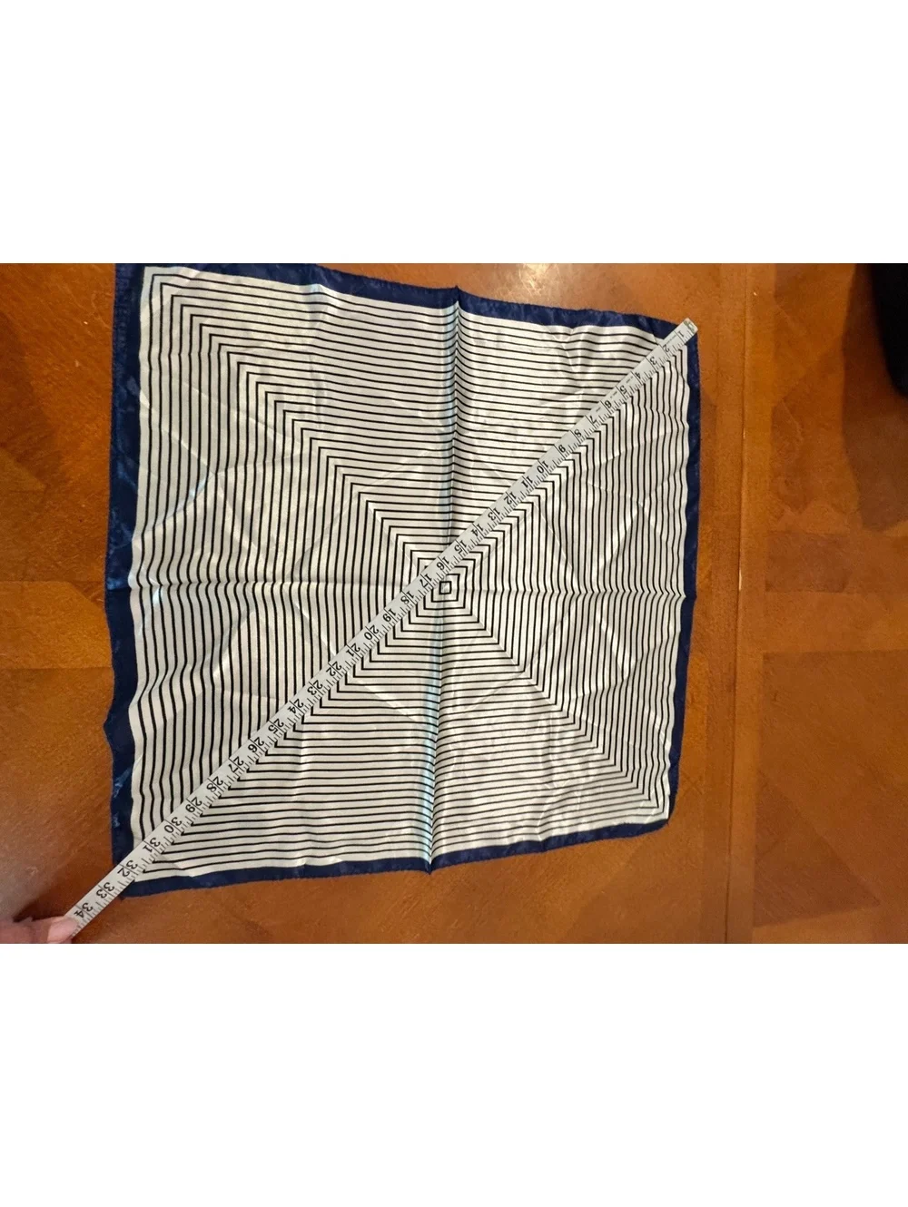 N/A this square
