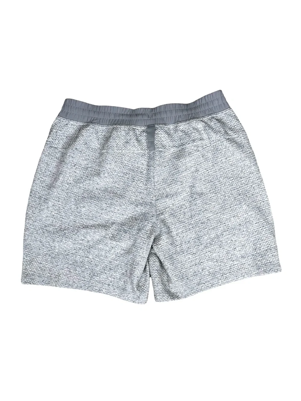 lululemon athletica men lululemon