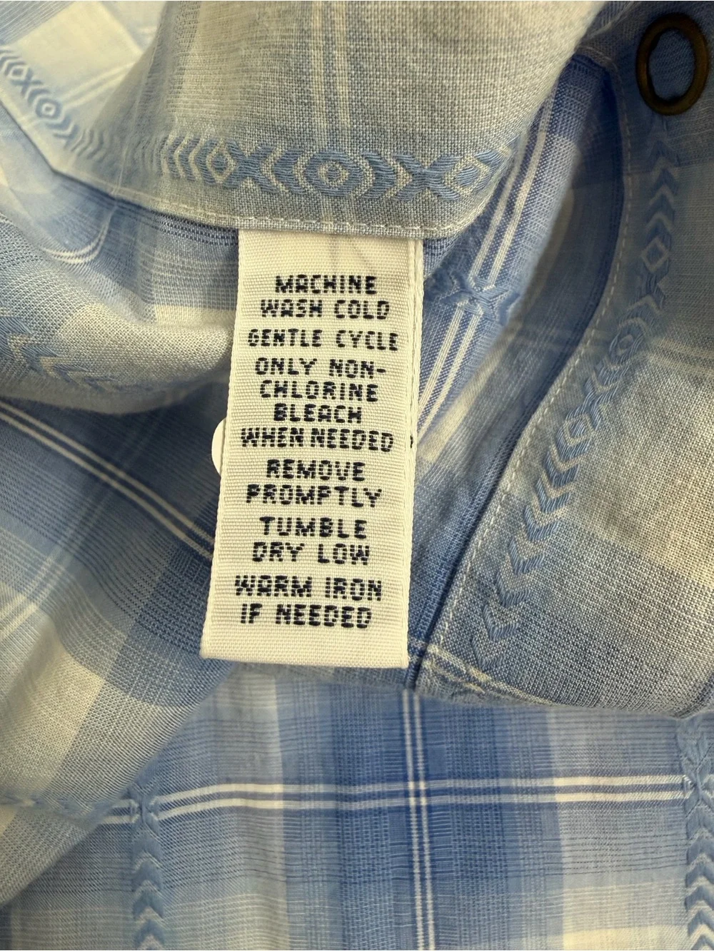 Polo Ralph Lauren vintage 1990s