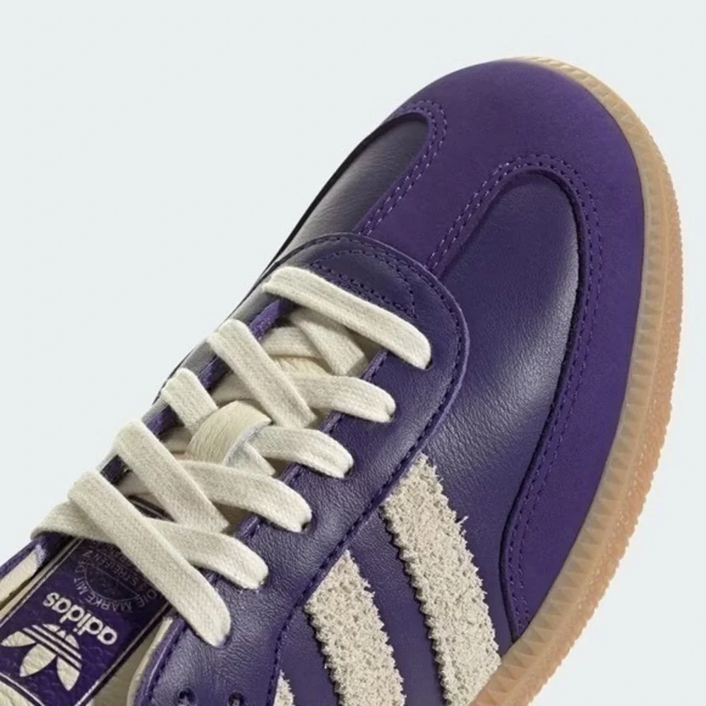 adidas experience classic