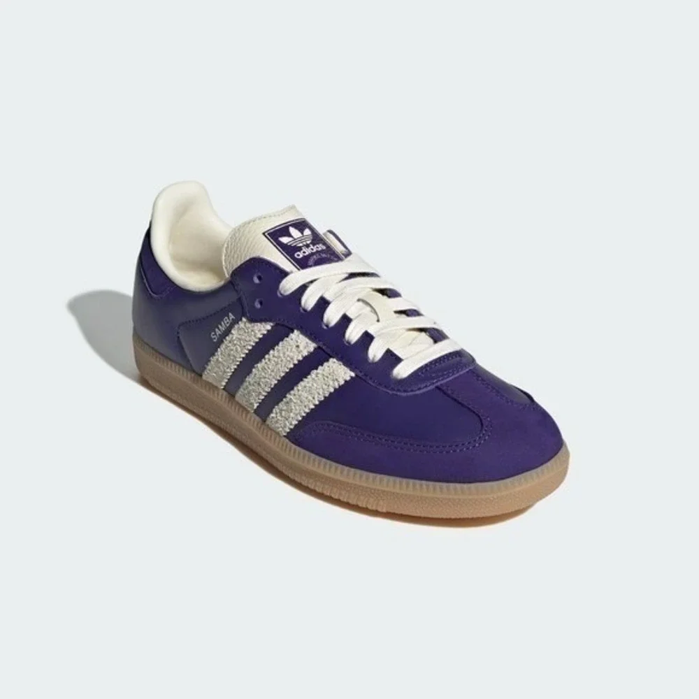 adidas experience classic