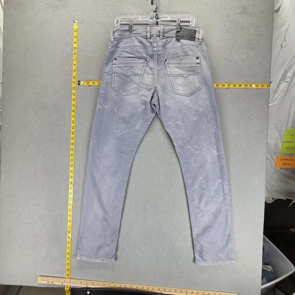 Diesel 11080 jeans