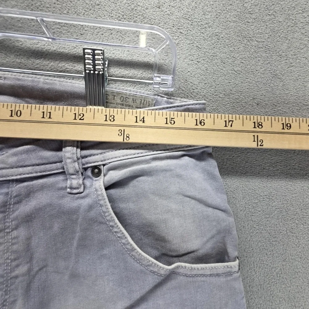 Diesel 11080 jeans