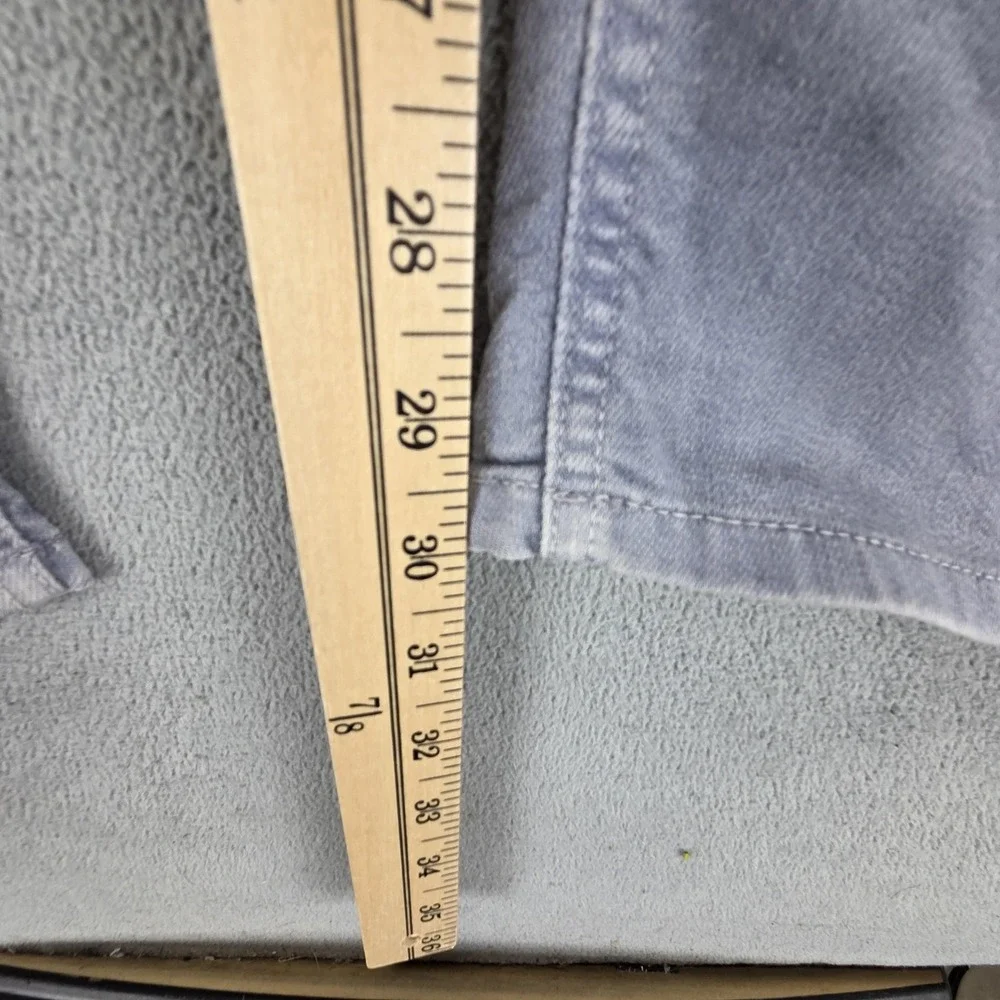 Diesel 11080 jeans