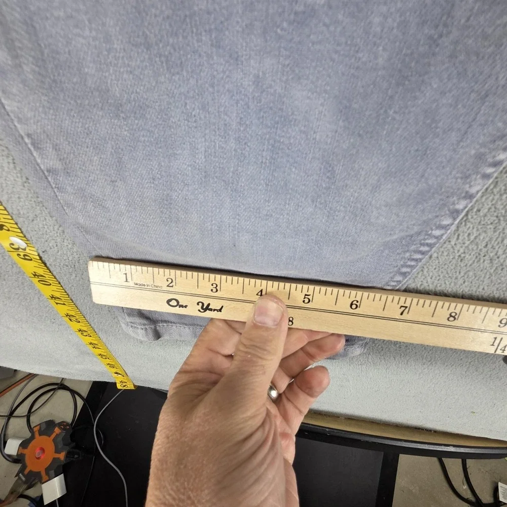 Diesel 11080 jeans