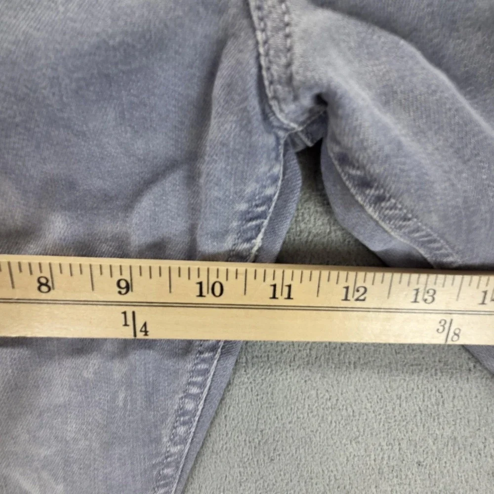 Diesel 11080 jeans