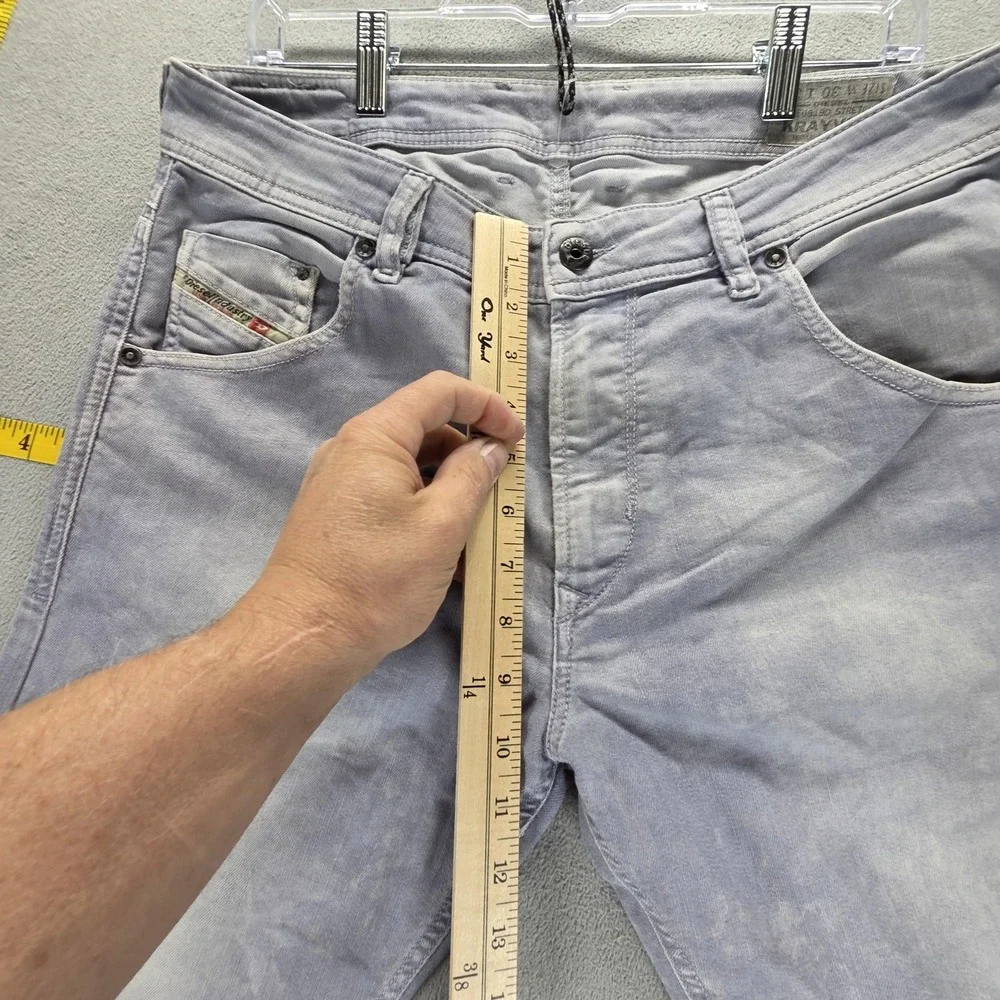 Diesel 11080 jeans