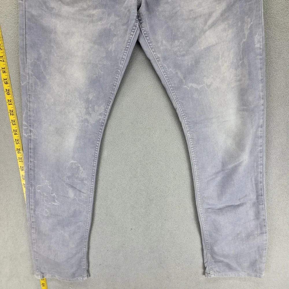 Diesel 11080 jeans