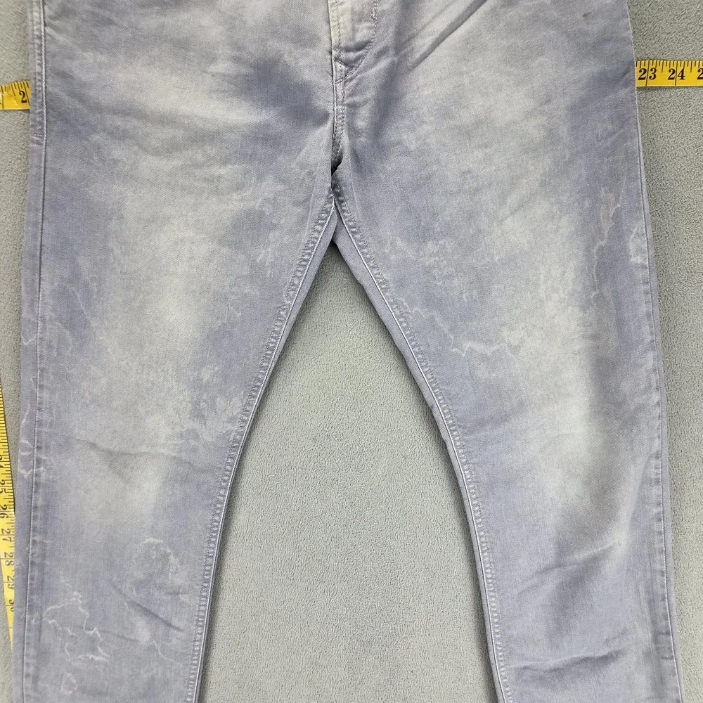 Diesel 11080 jeans