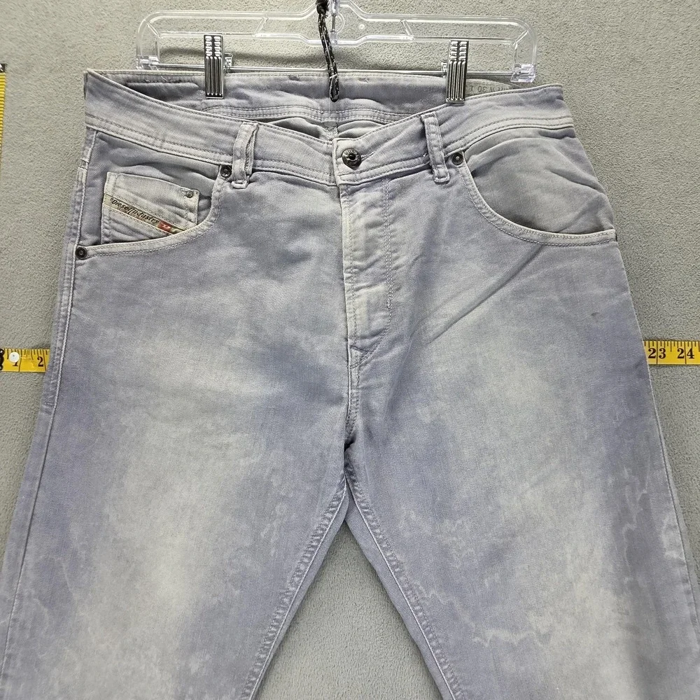 Diesel 11080 jeans