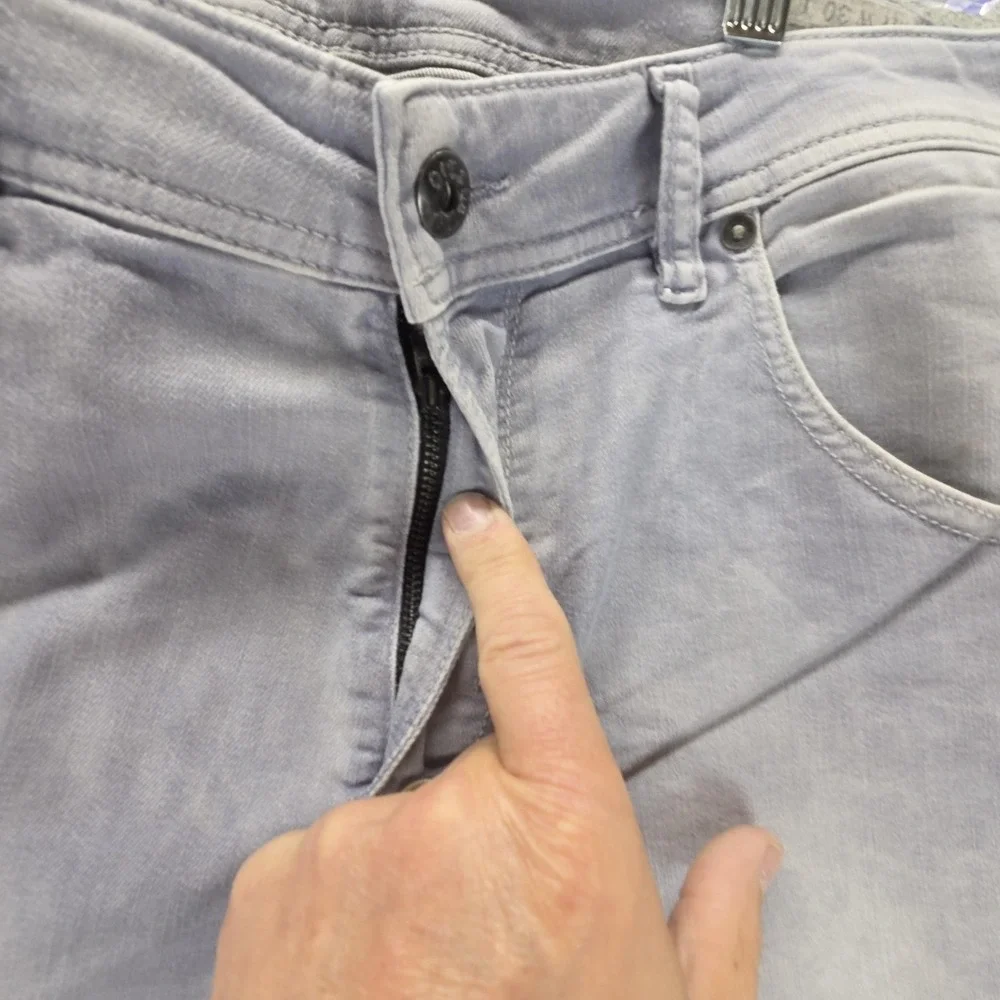 Diesel 11080 jeans