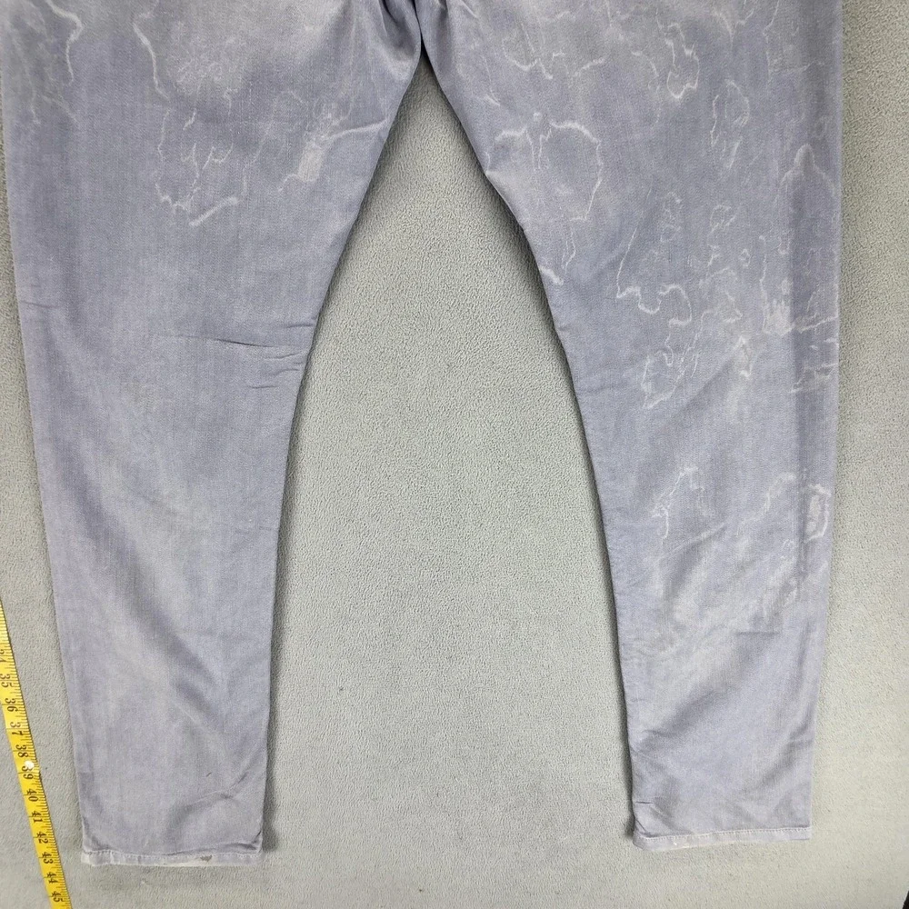 Diesel 11080 jeans