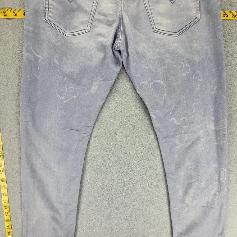 Diesel 11080 jeans