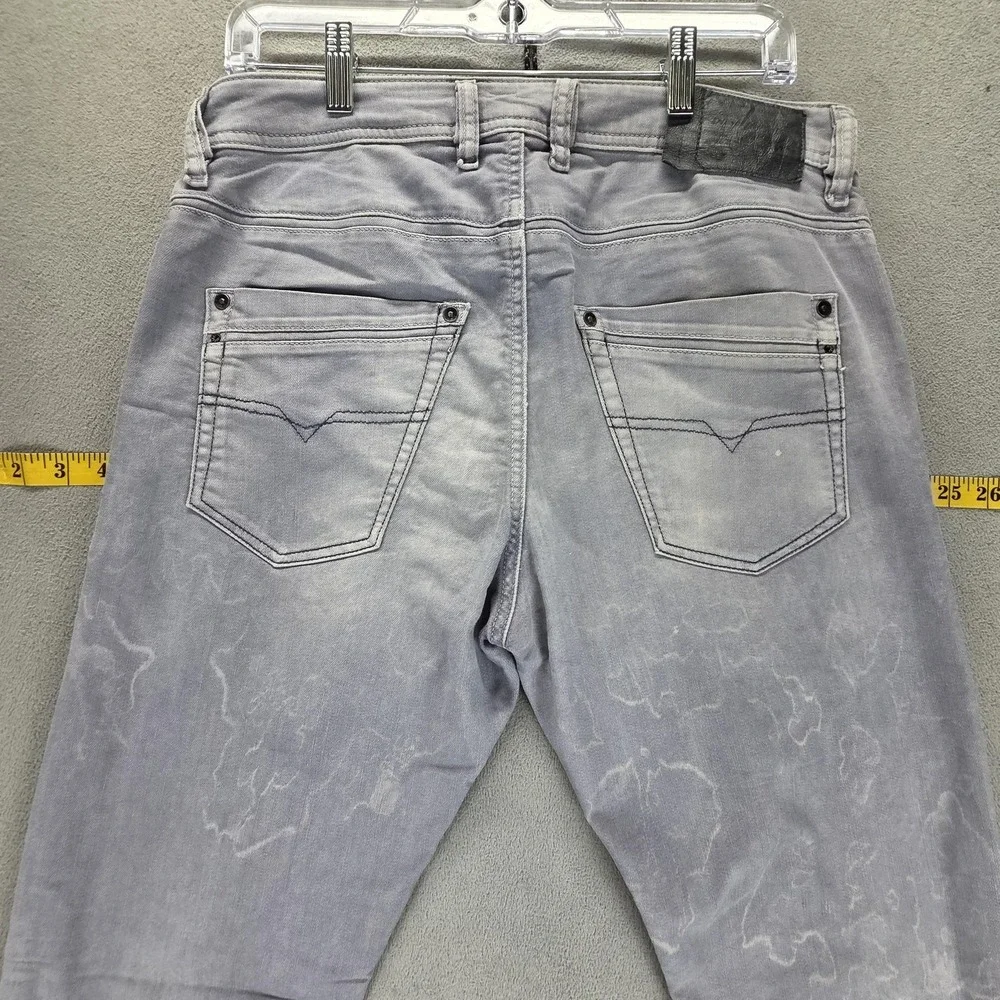 Diesel 11080 jeans