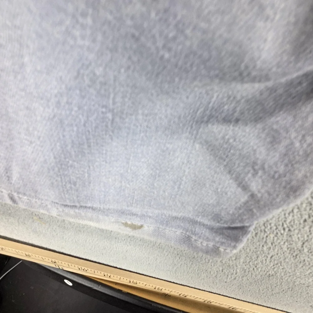 Diesel 11080 jeans