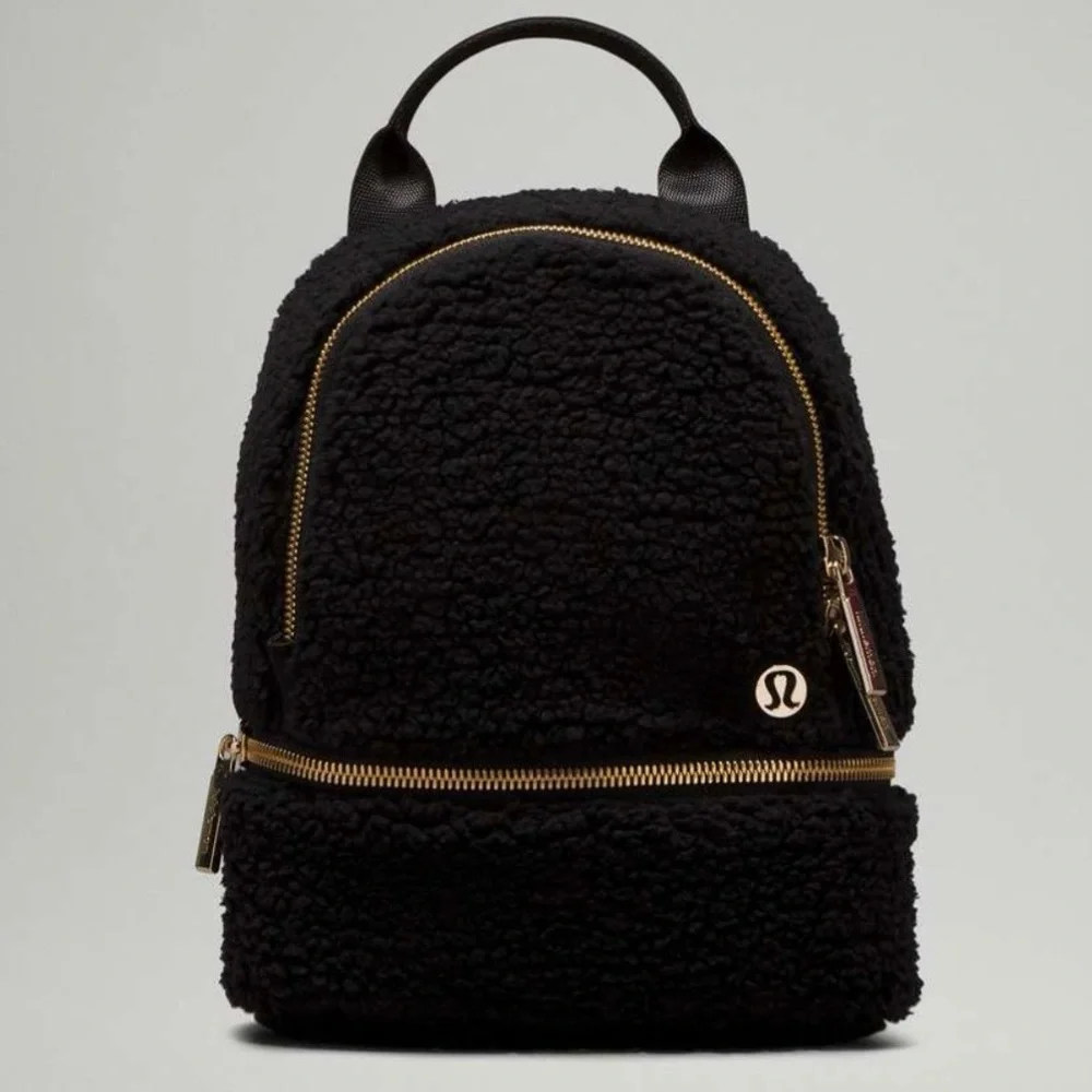 lululemon athletica new no