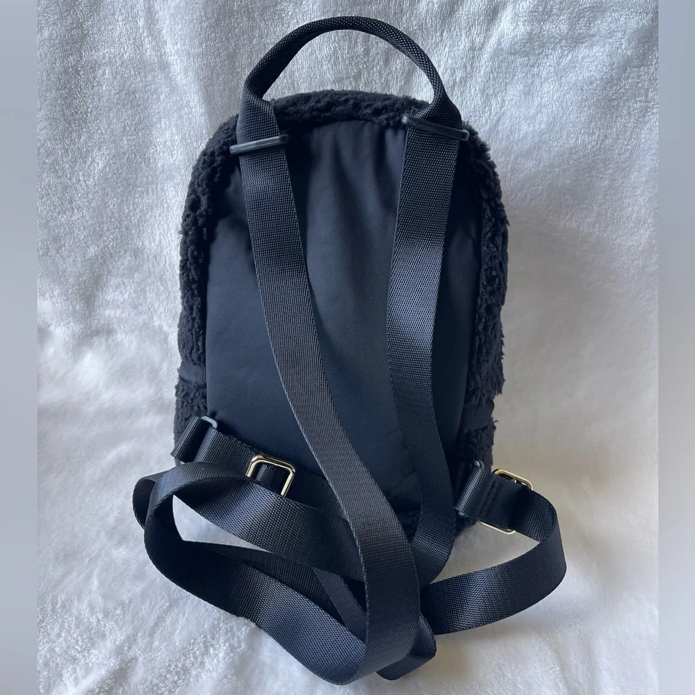 lululemon athletica new no