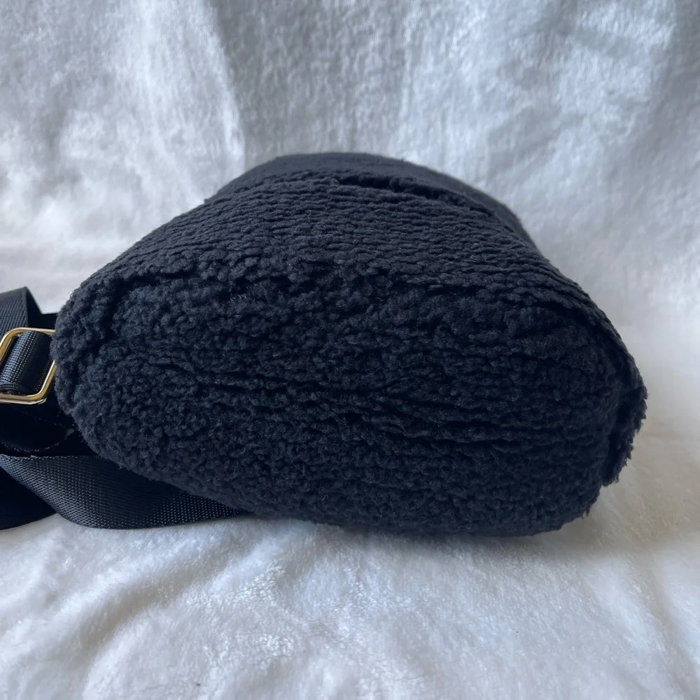 lululemon athletica new no
