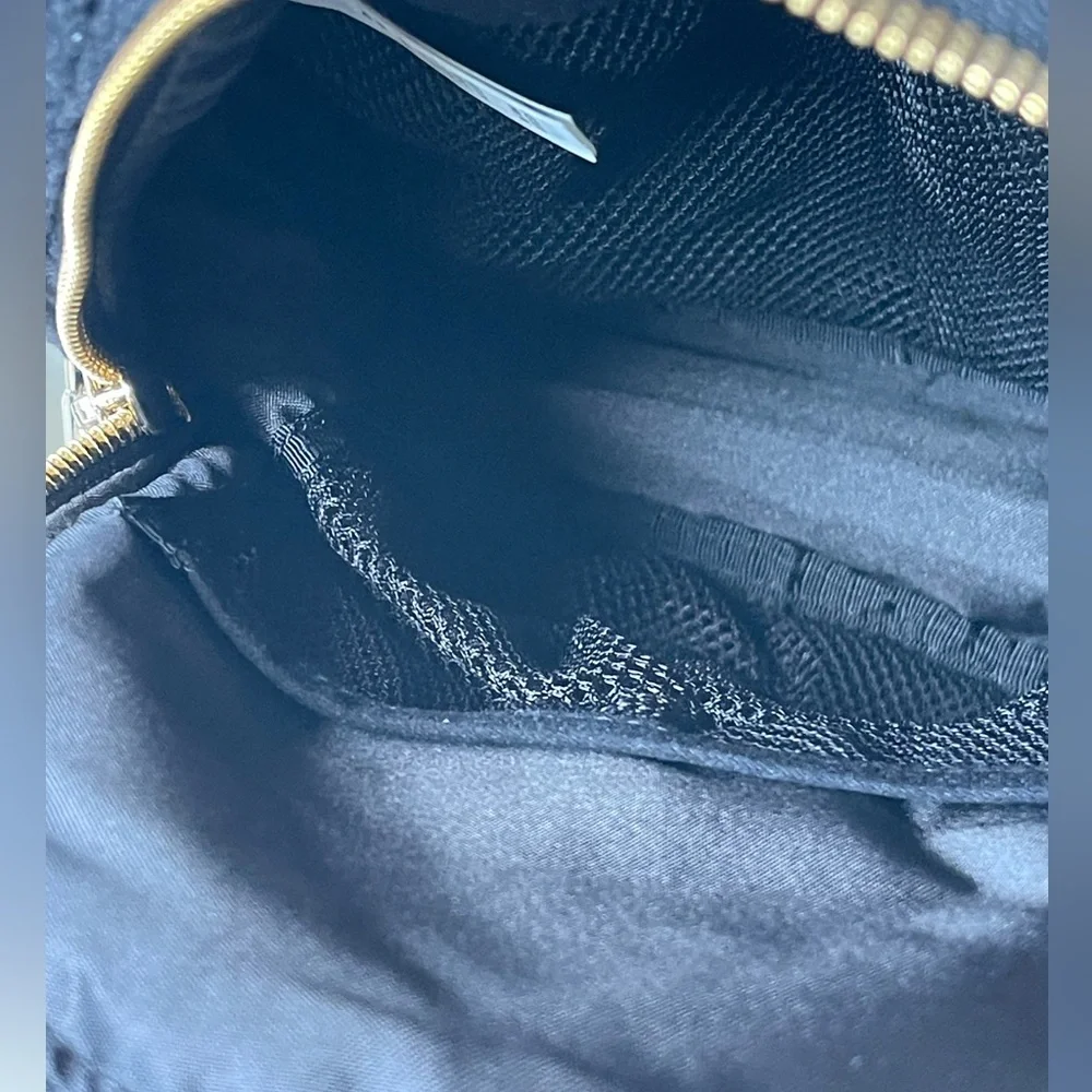 lululemon athletica new no