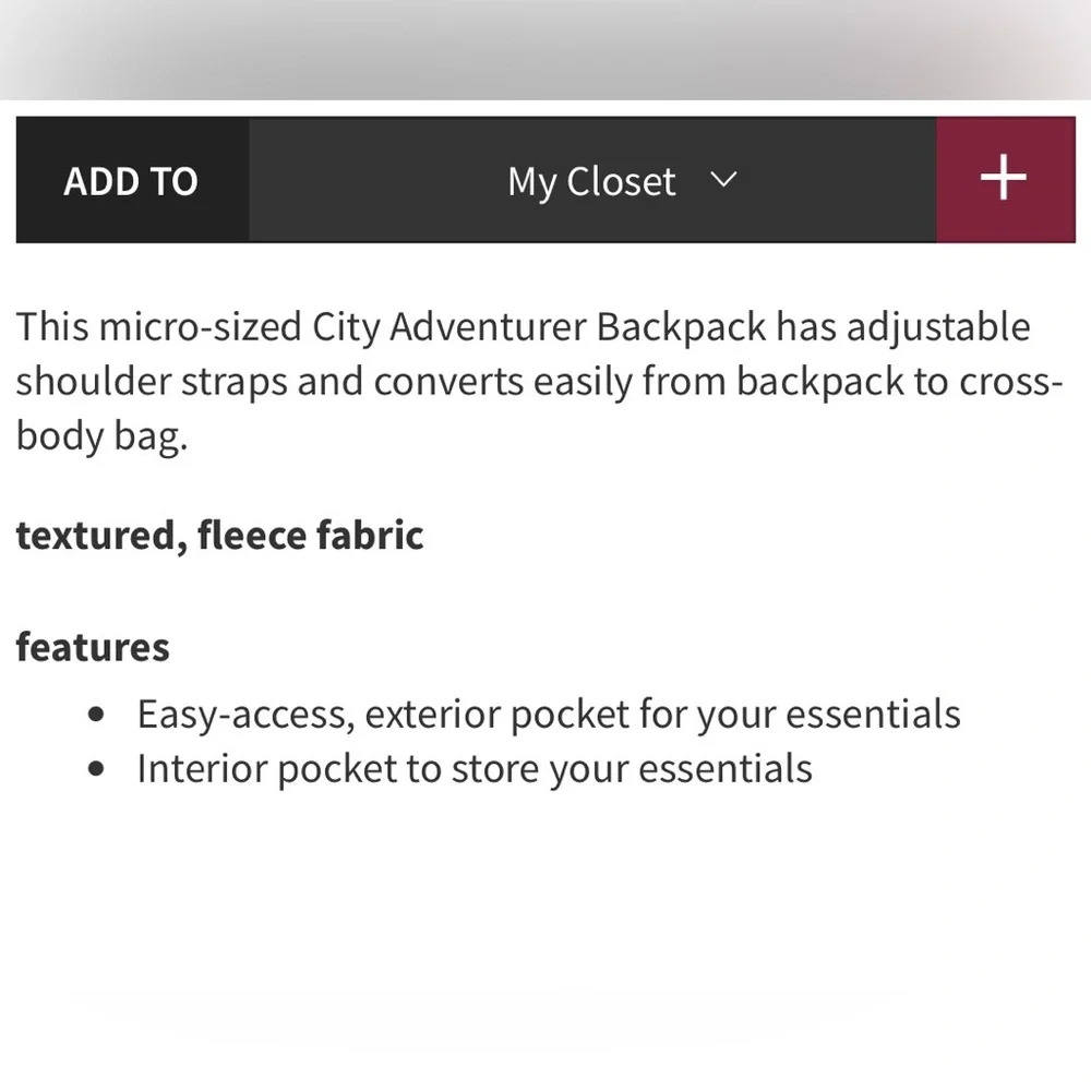 lululemon athletica new no