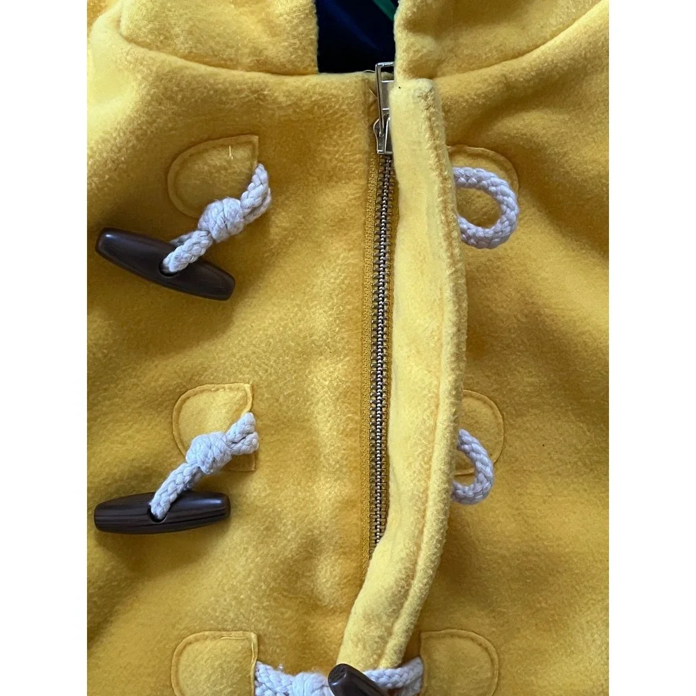 Rowing Blazers rowing blazers